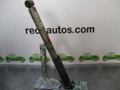 Recambio de amortiguador delantero izquierdo para mercedes-benz clase e (w210) berlina 420 (210.072) referencia OEM IAM MONROE