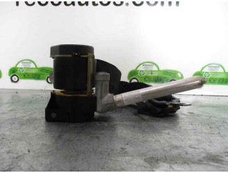 Recambio de cinturon seguridad delantero izquierdo para mercedes-benz clase e (w210) berlina 420 (210.072) referencia OEM IAM 10