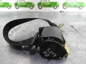 Recambio de cinturon seguridad trasero izquierdo para mercedes-benz clase e (w210) berlina 420 (210.072) referencia OEM IAM 0005