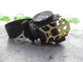 Recambio de cinturon seguridad trasero izquierdo para mercedes-benz clase e (w210) berlina 420 (210.072) referencia OEM IAM 0005
