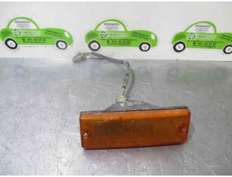 Recambio de piloto delantero derecho para mercedes-benz clase e (w210) berlina 420 (210.072) referencia OEM IAM 