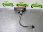 Recambio de piloto delantero derecho para mercedes-benz clase e (w210) berlina 420 (210.072) referencia OEM IAM 