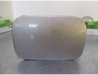 Recambio de tapa exterior combustible para mercedes-benz clase e (w210) berlina 420 (210.072) referencia OEM IAM   