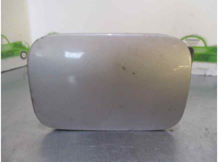 Recambio de tapa exterior combustible para mercedes-benz clase e (w210) berlina 420 (210.072) referencia OEM IAM   