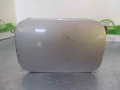 Recambio de tapa exterior combustible para mercedes-benz clase e (w210) berlina 420 (210.072) referencia OEM IAM   