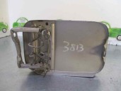 Recambio de tapa exterior combustible para mercedes-benz clase e (w210) berlina 420 (210.072) referencia OEM IAM   