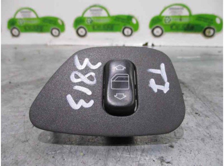 Recambio de mando elevalunas trasero izquierdo para mercedes-benz clase e (w210) berlina 420 (210.072) referencia OEM IAM 210820