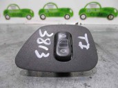 Recambio de mando elevalunas trasero izquierdo para mercedes-benz clase e (w210) berlina 420 (210.072) referencia OEM IAM 210820