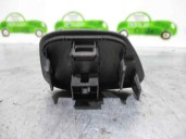 Recambio de mando elevalunas trasero izquierdo para mercedes-benz clase e (w210) berlina 420 (210.072) referencia OEM IAM 210820