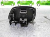 Recambio de mando elevalunas trasero derecho para mercedes-benz clase e (w210) berlina 420 (210.072) referencia OEM IAM 21082005