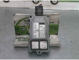 Recambio de sensor para mercedes-benz clase e (w210) berlina 3.2 v6 18v cat referencia OEM IAM 2108300672 1147212079 BOSCH