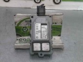 Recambio de sensor para mercedes-benz clase e (w210) berlina 3.2 v6 18v cat referencia OEM IAM 2108300672 1147212079 BOSCH