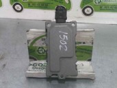 Recambio de sensor para mercedes-benz clase e (w210) berlina 3.2 v6 18v cat referencia OEM IAM 2108300672 1147212079 BOSCH