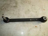 Recambio de brazo suspension superior trasero derecho para mercedes-benz clase c (w201) berlina 2.3 cat referencia OEM IAM A2103