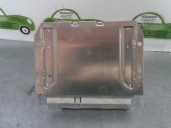 Recambio de centralita abs para mercedes-benz clase e (w210) berlina 3.2 v6 18v cat referencia OEM IAM 0275455632 0265109451 BOS