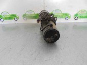 Recambio de motor arranque para opel corsa b 1.4 cat (2h6) referencia OEM IAM 90341777 D6RA62 VALEO