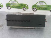 Recambio de bomba aire secundaria para mercedes-benz clase e (w210) berlina 3.2 v6 18v cat referencia OEM IAM A2108000078 99W360