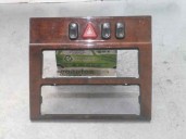 Recambio de warning para mercedes-benz clase e (w210) berlina 3.2 v6 18v cat referencia OEM IAM 2108210071 