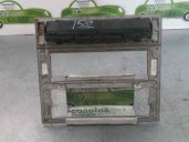 Recambio de warning para mercedes-benz clase e (w210) berlina 3.2 v6 18v cat referencia OEM IAM 2108210071 