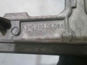 Recambio de warning para mercedes-benz clase e (w210) berlina 3.2 v6 18v cat referencia OEM IAM 2108210071 