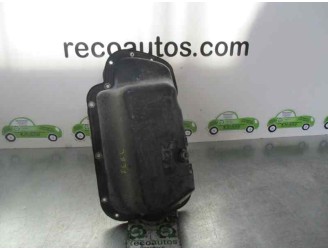 Recambio de carter para citroën c3 1.4 referencia OEM IAM   