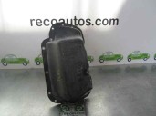 Recambio de carter para citroën c3 1.4 referencia OEM IAM   