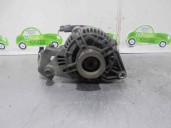 Recambio de alternador para nissan micra (k11) 1.3 16v cat referencia OEM IAM 2310054B61 0120335008 BOSCH