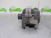 Recambio de alternador para nissan micra (k11) 1.3 16v cat referencia OEM IAM 2310054B61 0120335008 BOSCH