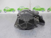 Recambio de alternador para nissan micra (k11) 1.3 16v cat referencia OEM IAM 2310054B61 0120335008 BOSCH