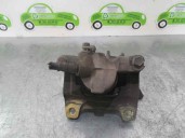 Recambio de pinza freno delantera derecha para smart coupe 0.6 turbo cat referencia OEM IAM BOSCH