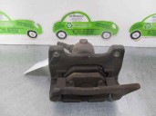 Recambio de pinza freno delantera derecha para smart coupe 0.6 turbo cat referencia OEM IAM BOSCH