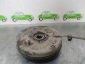 Recambio de mangueta trasera izquierda para smart coupe 0.6 turbo cat referencia OEM IAM   