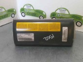 Recambio de airbag delantero derecho para mercedes-benz clase e (w210) berlina 3.2 v6 18v cat referencia OEM IAM 00079924719 