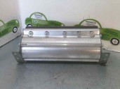 Recambio de airbag delantero derecho para mercedes-benz clase e (w210) berlina 3.2 v6 18v cat referencia OEM IAM 00079924719 