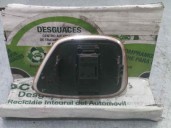 Recambio de mando elevalunas trasero derecho para mercedes-benz clase e (w210) berlina 3.2 v6 18v cat referencia OEM IAM 2108208