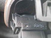 Recambio de mando elevalunas trasero derecho para mercedes-benz clase e (w210) berlina 3.2 v6 18v cat referencia OEM IAM 2108208