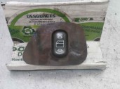 Recambio de mando elevalunas trasero izquierdo para mercedes-benz clase e (w210) berlina 3.2 v6 18v cat referencia OEM IAM 21082