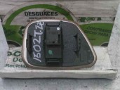 Recambio de mando elevalunas trasero izquierdo para mercedes-benz clase e (w210) berlina 3.2 v6 18v cat referencia OEM IAM 21082