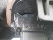 Recambio de mando elevalunas trasero izquierdo para mercedes-benz clase e (w210) berlina 3.2 v6 18v cat referencia OEM IAM 21082