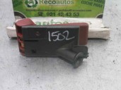 Recambio de maneta interior delantera derecha para mercedes-benz clase e (w210) berlina 3.2 v6 18v cat referencia OEM IAM CAJA 