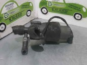 Recambio de bomba agua para mercedes-benz clase e (w210) berlina 3.2 v6 18v cat referencia OEM IAM 0018353564 0392020029 BOSCH