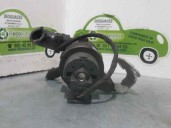 Recambio de bomba agua para mercedes-benz clase e (w210) berlina 3.2 v6 18v cat referencia OEM IAM 0018353564 0392020029 BOSCH