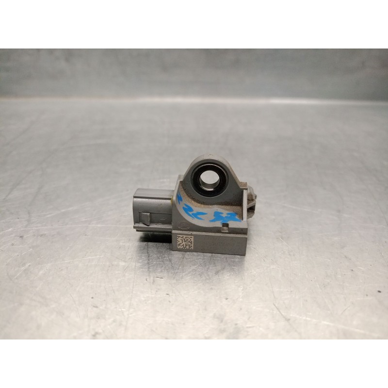 Recambio de sensor impacto para mazda cx-5 (ke, gh) 2.0 (keefw) referencia OEM IAM G46C57K1XA  