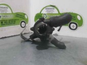 Recambio de bomba agua para mercedes-benz clase e (w210) berlina 3.2 v6 18v cat referencia OEM IAM 0018353564 0392020029 BOSCH