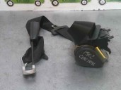 Recambio de cinturon seguridad trasero central para mercedes-benz clase e (w210) berlina 3.2 v6 18v cat referencia OEM IAM 05660