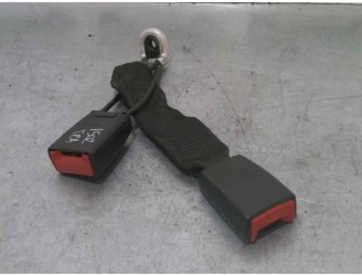 Recambio de enganche cinturon para mercedes-benz clase e (w210) berlina 3.2 v6 18v cat referencia OEM IAM 2108600669 54653319 4 