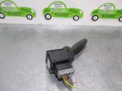 Recambio de mando limpia para peugeot 206 berlina 1.4 referencia OEM IAM 96049597ZL  