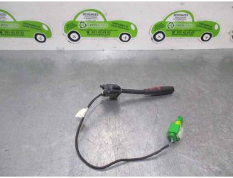 Recambio de mando multifuncion para peugeot 206 berlina 1.4 referencia OEM IAM 96373745ZL  