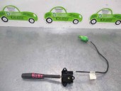 Recambio de mando multifuncion para peugeot 206 berlina 1.4 referencia OEM IAM 96373745ZL  