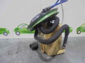 Recambio de aforador para opel zafira a 1.6 16v referencia OEM IAM 90581614 0580313061 BOSCH